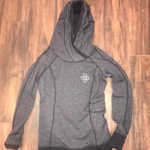 Lululemon Hoodie